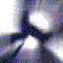 Altair`s alternatives Ego