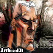ArthusoKD`s alternatives Ego