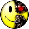 Smily`s alternatives Ego