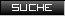Suchfunktion