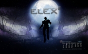 ELEX Release Motiv März 2022 in 1400x900