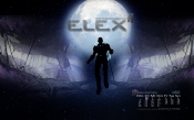 ELEX Release Motiv März 2022 in 1680x1050
