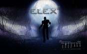 ELEX Release Motiv März 2022 in 1920x1200