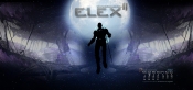 ELEX Release Motiv März 2022 in 2560x1200