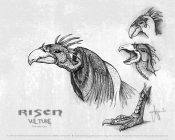 261_risen-vulture-alone-black-wallpaper-1280x1024.jpg