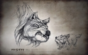 265_risen-wolf-conceptart-wallpaper-1920x1200.jpg