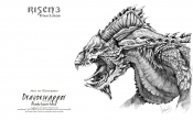 44_risen3-1920x1200-dragonsnapper-black2-wallpaper.jpg