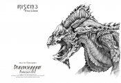 45_risen3-2880x2000-dragonsnapper-black-2.jpg