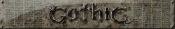 724_gothic-relief-signatur.jpg