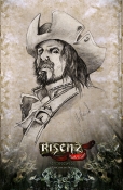 98_risen2-pirat-morgan-sw-poster.jpg