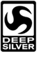 Deep Silver