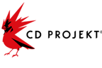 CD Projekt Red