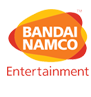 Bandai Namco