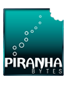 Piranha Bytes