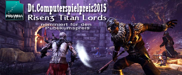 Risen3 Voting DCP 2015