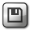 Deep Silver