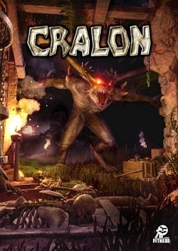 CRALON