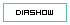 Diashow Diashow