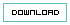 Download Download