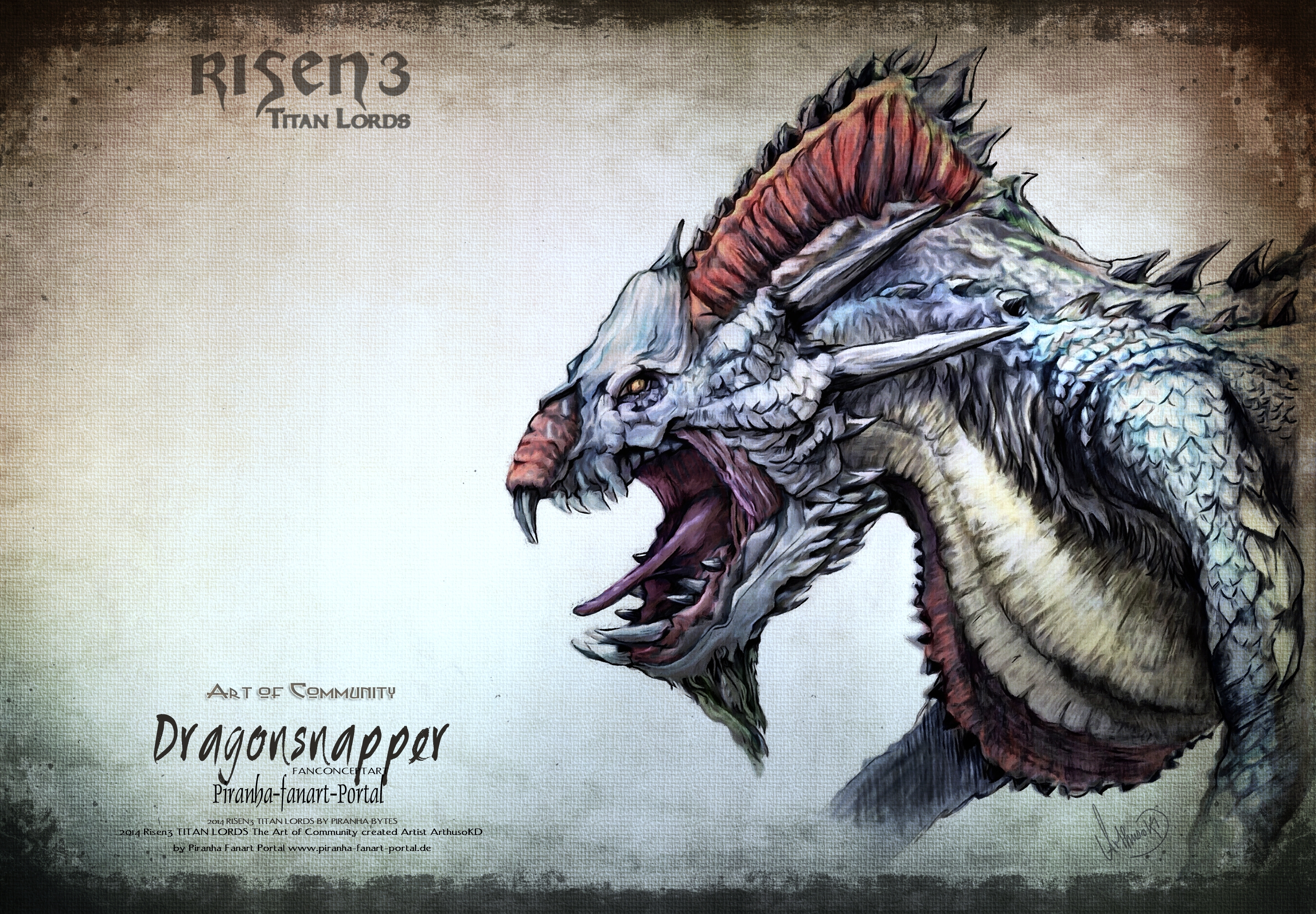 38_risen3-2880x2000-dragonsnapper-color.jpg