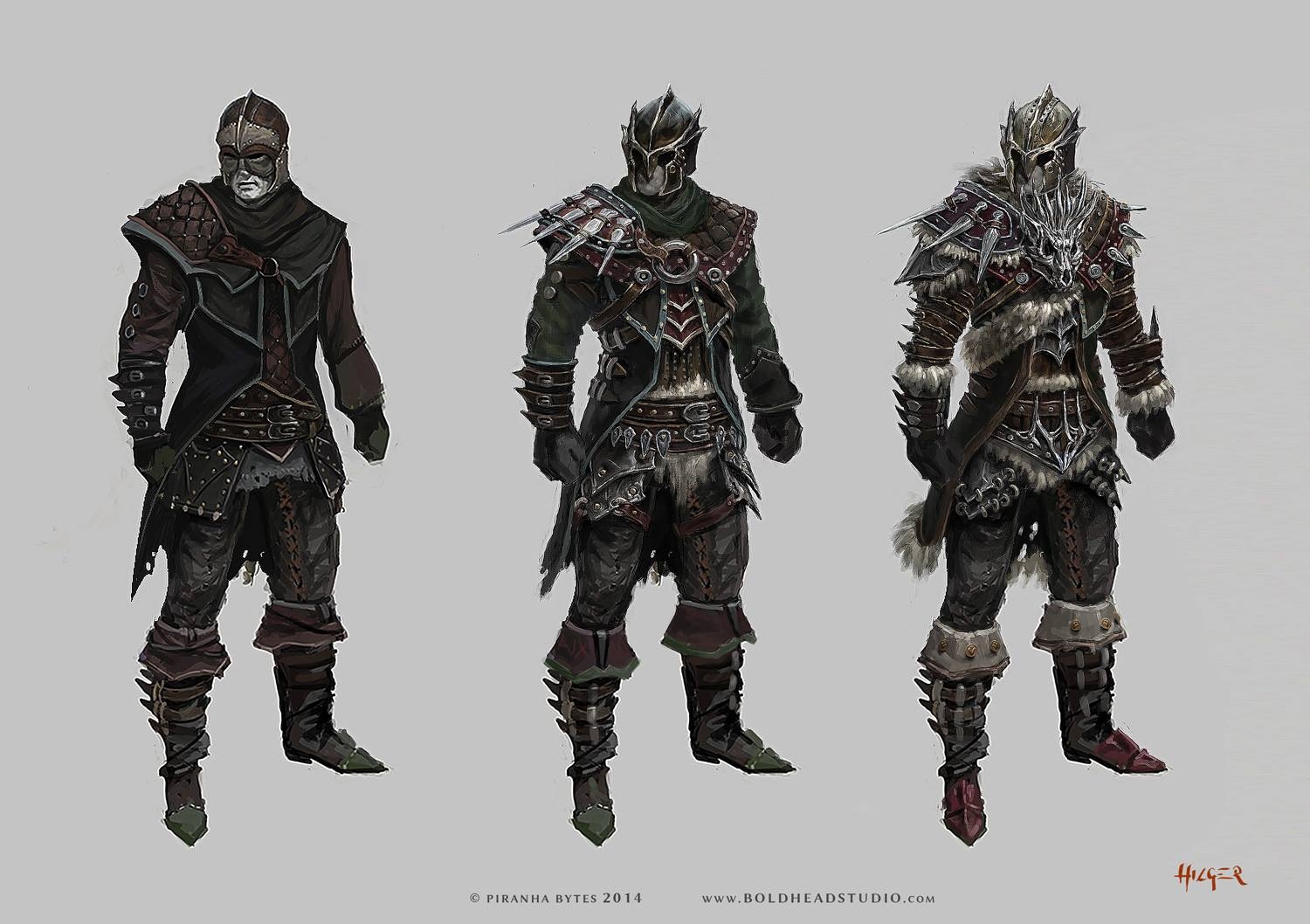Пират сет. Risen 3 Titan Lords броня фракций. Risen 3 Titan Lords броня. Risen 3 Armor. Risen 3 доспехи охотников на демонов.