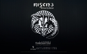 1000_risen3-wallpaper-kalender-september-1920x1200.jpg