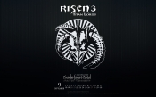 Risen3 Wallpaper Kalender September 1920 x 1200