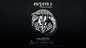 1001_risen3-wallpaper-kalender-september-1920x1080.jpg