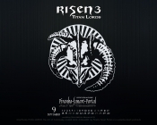1004_risen3-wallpaper-kalender-september-1280x1024.jpg