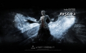 1011_risen3-wallpaper-kalender-november-1920x1200.jpg