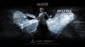 1012_risen3-wallpaper-kalender-november-1920x1080.jpg
