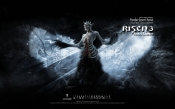 1013_risen3-wallpaper-kalender-november-1680x1050.jpg