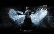 1015_risen3-wallpaper-kalender-november-1280x800.jpg