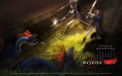 1028_risen2-wallpaper-kalender2012-januar-1280x800.jpg