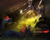 1029_risen2-wallpaper-kalender2012-januar-1280x1024.jpg