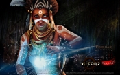 1030_risen2-wallpaper-kalender2012-februar-1920x1200.jpg