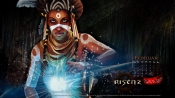 1031_risen2-wallpaper-kalender2012-februar-1920x1080.jpg