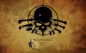 1035_risen2-wallpaper-kalender2012-maerz-1920x1200.jpg