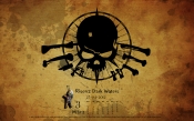 1038_risen2-wallpaper-kalender2012-maerz-1440x900.jpg
