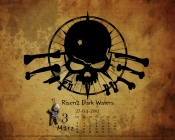 1040_risen2-wallpaper-kalender2012-maerz-1280x1024.jpg
