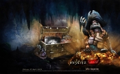 1041_risen2-wallpaper-kalender2012-april-1920x1200.jpg