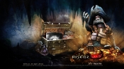 1042_risen2-wallpaper-kalender2012-april-1920x1080.jpg