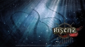 Risen2 Wallpaper Kalender 2012 Mai 1920 x 1080