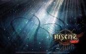 Risen2 Wallpaper Kalender 2012 Mai 1440 x 900