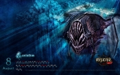 1069_risen2-wallpaper-kalender2012-august-1280x800.jpg