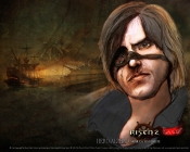106_risen2-prealpha-hero-wallpaper-1280x1024.jpg