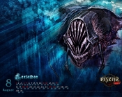 1070_risen2-wallpaper-kalender2012-august-1280x1024.jpg