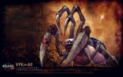 1071_risen2-wallpaper-kalender2012-september-1920x1200.jpg
