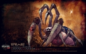 1075_risen2-wallpaper-kalender2012-september-1280x800.jpg