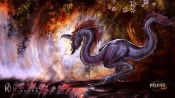 1078_risen2-wallpaper-kalender2012-oktober-1920x1080.jpg
